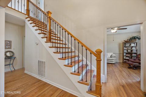 Tiny photo for 12112 Broadwood Drive, Knoxville, TN 37934 (MLS # 1317107)