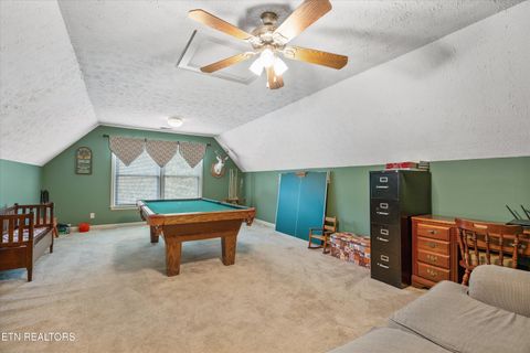 Tiny photo for 12112 Broadwood Drive, Knoxville, TN 37934 (MLS # 1317107)