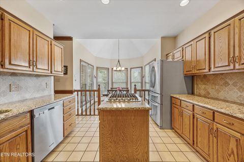 Tiny photo for 12112 Broadwood Drive, Knoxville, TN 37934 (MLS # 1317107)