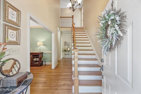 Tiny photo for 12112 Broadwood Drive, Knoxville, TN 37934 (MLS # 1317107)