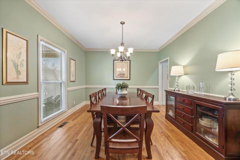 Tiny photo for 12112 Broadwood Drive, Knoxville, TN 37934 (MLS # 1317107)