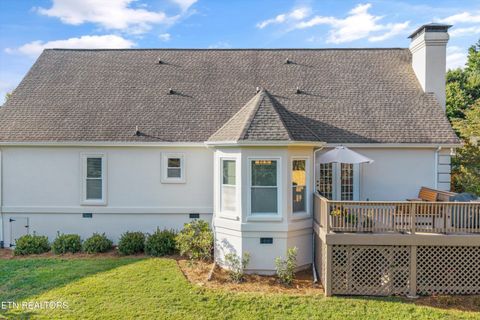 Tiny photo for 12112 Broadwood Drive, Knoxville, TN 37934 (MLS # 1317107)