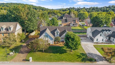 Tiny photo for 12112 Broadwood Drive, Knoxville, TN 37934 (MLS # 1317107)