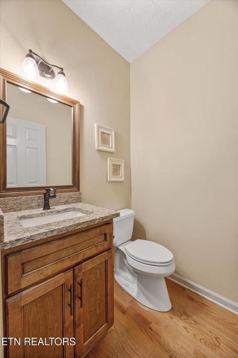 Tiny photo for 12112 Broadwood Drive, Knoxville, TN 37934 (MLS # 1317107)