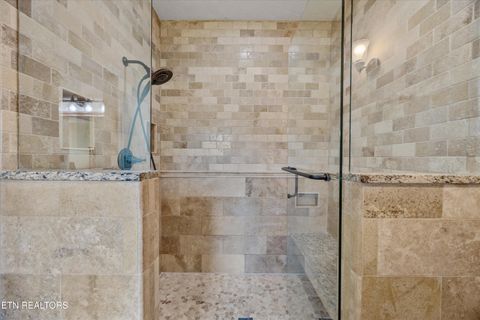 Tiny photo for 12112 Broadwood Drive, Knoxville, TN 37934 (MLS # 1317107)