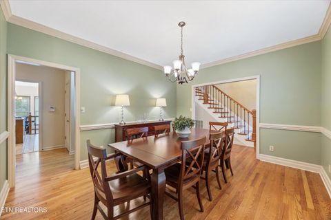 Tiny photo for 12112 Broadwood Drive, Knoxville, TN 37934 (MLS # 1317107)