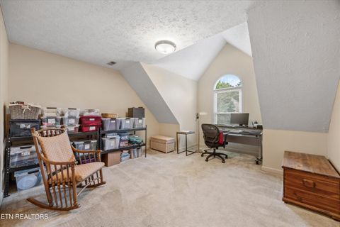 Tiny photo for 12112 Broadwood Drive, Knoxville, TN 37934 (MLS # 1317107)