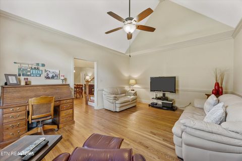 Tiny photo for 12112 Broadwood Drive, Knoxville, TN 37934 (MLS # 1317107)