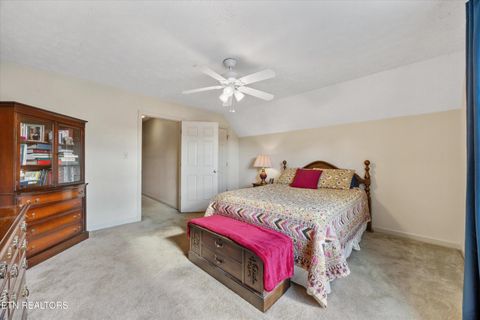 Tiny photo for 12112 Broadwood Drive, Knoxville, TN 37934 (MLS # 1317107)