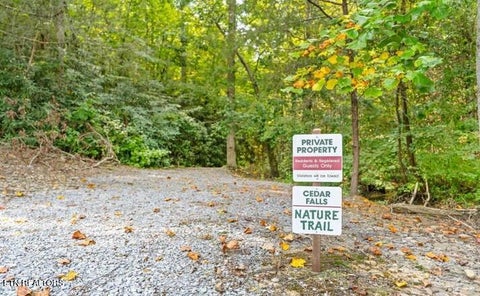 Tiny photo for 2910 Piney Ridge Way, Sevierville, TN 37862 (MLS # 1357415)