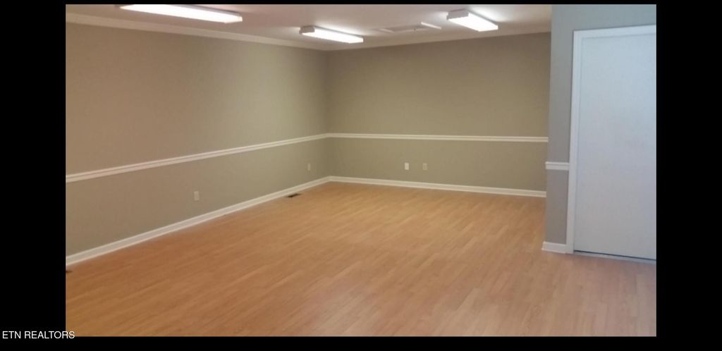 Photo of 240 W Tennessee Ave, Oak Ridge, TN 37830 (MLS # 1330495)