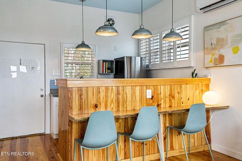 Tiny photo for 2513 Orchard House Way, Knoxville, TN 37921 (MLS # 1324076)