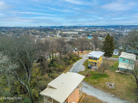 Tiny photo for 2513 Orchard House Way, Knoxville, TN 37921 (MLS # 1324076)