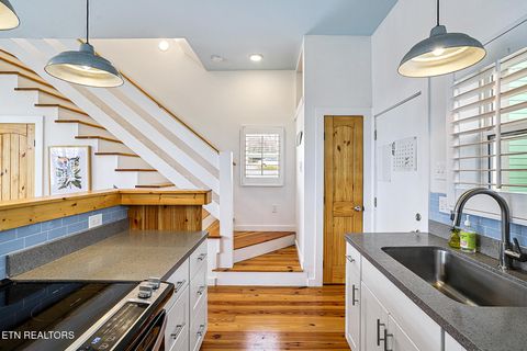 Tiny photo for 2513 Orchard House Way, Knoxville, TN 37921 (MLS # 1324076)