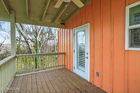 Tiny photo for 2513 Orchard House Way, Knoxville, TN 37921 (MLS # 1324076)