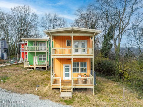 Tiny photo for 2513 Orchard House Way, Knoxville, TN 37921 (MLS # 1324076)