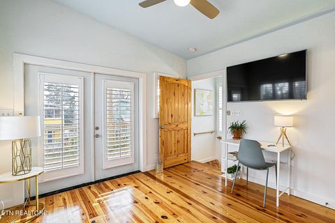 Tiny photo for 2513 Orchard House Way, Knoxville, TN 37921 (MLS # 1324076)