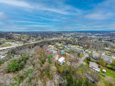 Tiny photo for 2513 Orchard House Way, Knoxville, TN 37921 (MLS # 1324076)