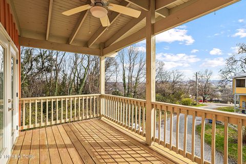 Tiny photo for 2513 Orchard House Way, Knoxville, TN 37921 (MLS # 1324076)