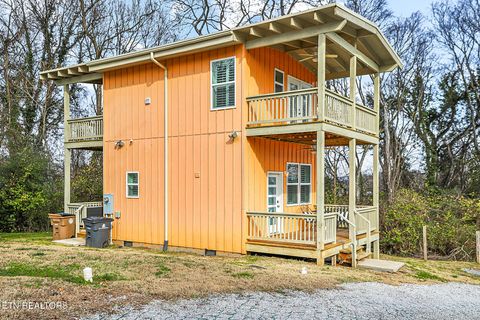 Tiny photo for 2513 Orchard House Way, Knoxville, TN 37921 (MLS # 1324076)