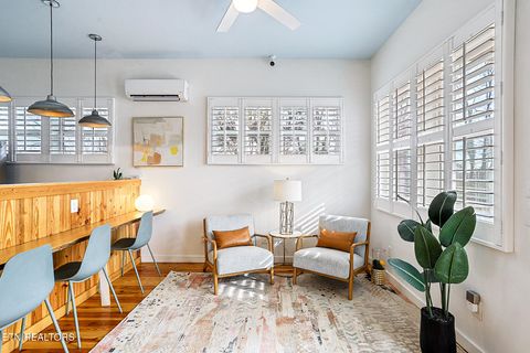 Tiny photo for 2513 Orchard House Way, Knoxville, TN 37921 (MLS # 1324076)