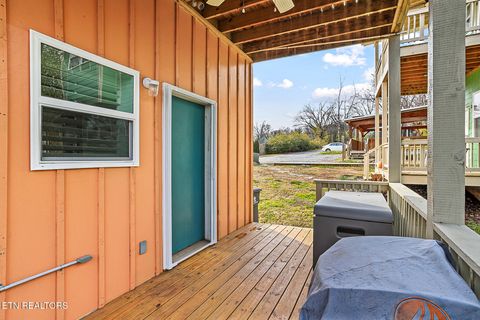 Tiny photo for 2513 Orchard House Way, Knoxville, TN 37921 (MLS # 1324076)