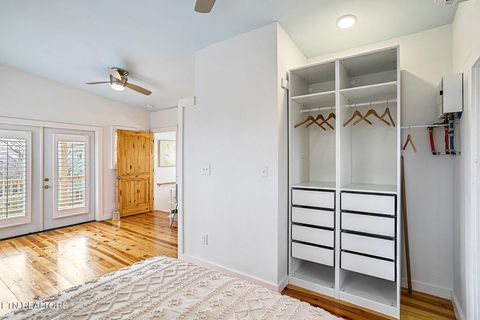 Tiny photo for 2513 Orchard House Way, Knoxville, TN 37921 (MLS # 1324076)