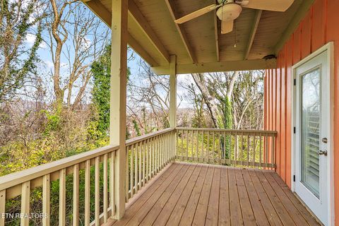 Tiny photo for 2513 Orchard House Way, Knoxville, TN 37921 (MLS # 1324076)