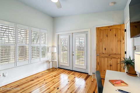 Tiny photo for 2513 Orchard House Way, Knoxville, TN 37921 (MLS # 1324076)