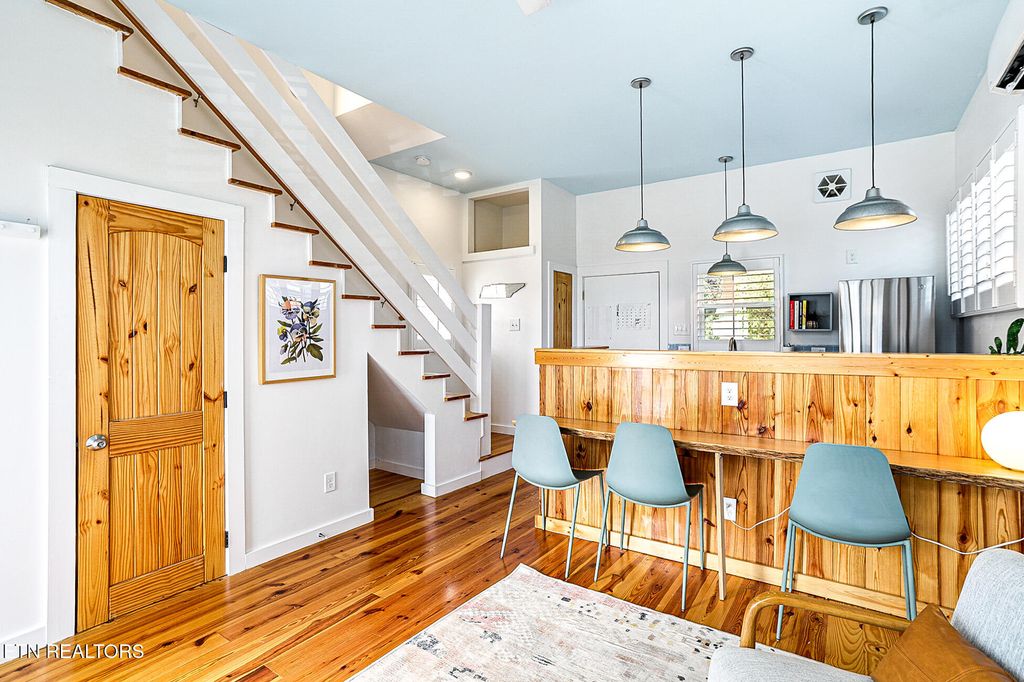 Photo of 2513 Orchard House Way, Knoxville, TN 37921 (MLS # 1324076)