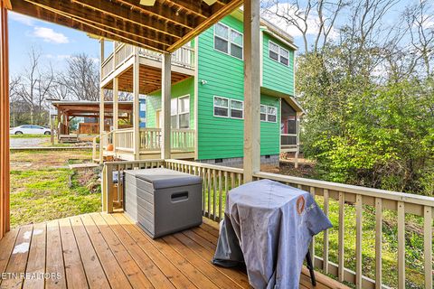 Tiny photo for 2513 Orchard House Way, Knoxville, TN 37921 (MLS # 1324076)