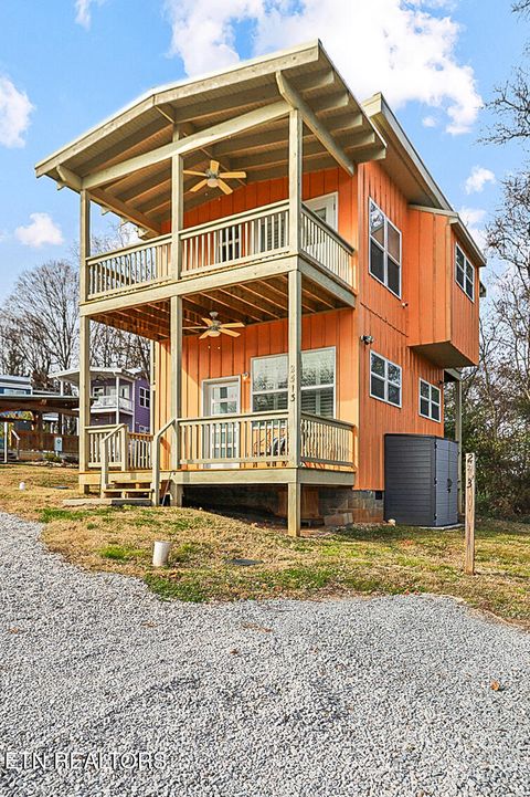 Tiny photo for 2513 Orchard House Way, Knoxville, TN 37921 (MLS # 1324076)