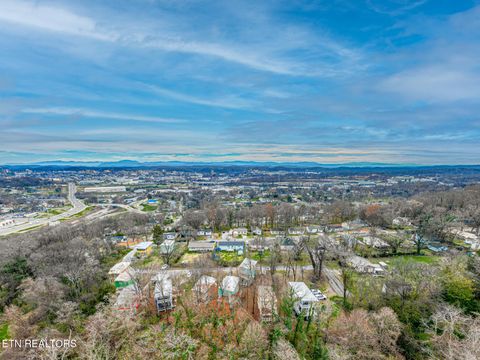Tiny photo for 2513 Orchard House Way, Knoxville, TN 37921 (MLS # 1324076)