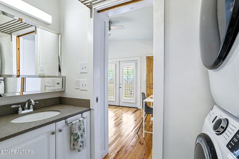 Tiny photo for 2513 Orchard House Way, Knoxville, TN 37921 (MLS # 1324076)