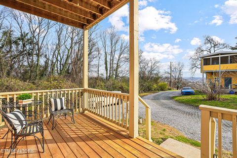 Tiny photo for 2513 Orchard House Way, Knoxville, TN 37921 (MLS # 1324076)