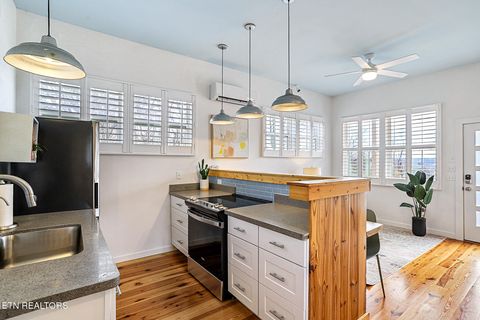 Tiny photo for 2513 Orchard House Way, Knoxville, TN 37921 (MLS # 1324076)