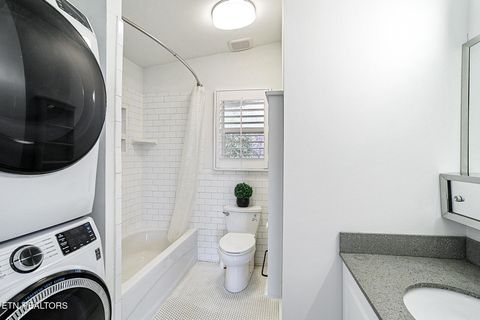 Tiny photo for 2513 Orchard House Way, Knoxville, TN 37921 (MLS # 1324076)