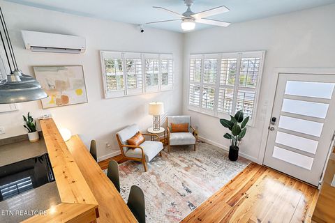 Tiny photo for 2513 Orchard House Way, Knoxville, TN 37921 (MLS # 1324076)