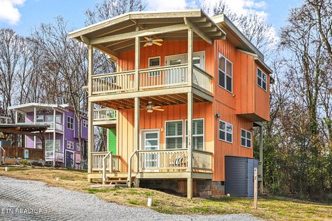 Photo of 2513 Orchard House Way, Knoxville, TN 37921 (MLS # 1324076)