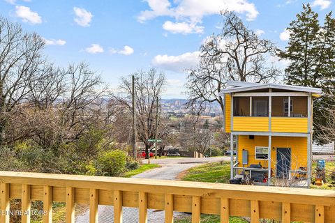 Tiny photo for 2513 Orchard House Way, Knoxville, TN 37921 (MLS # 1324076)