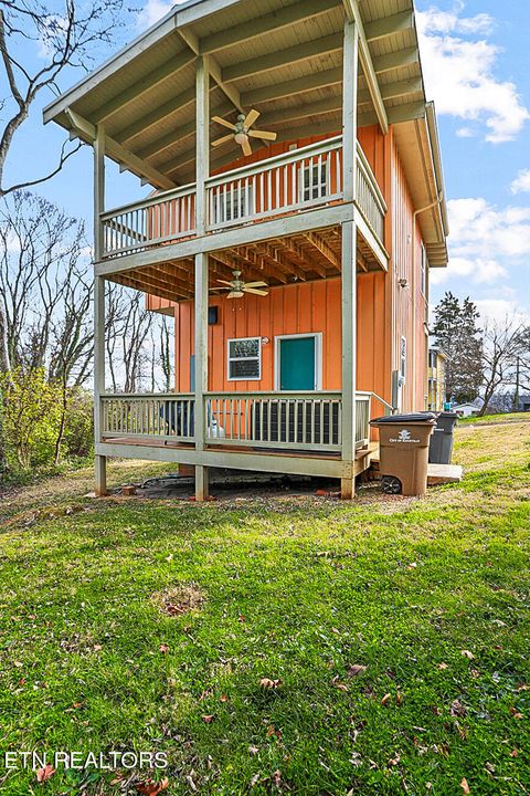 Tiny photo for 2513 Orchard House Way, Knoxville, TN 37921 (MLS # 1324076)