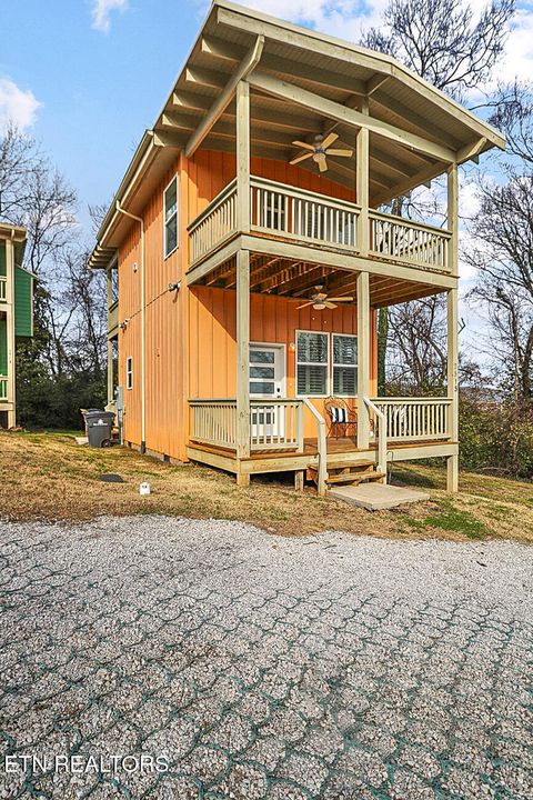 Tiny photo for 2513 Orchard House Way, Knoxville, TN 37921 (MLS # 1324076)