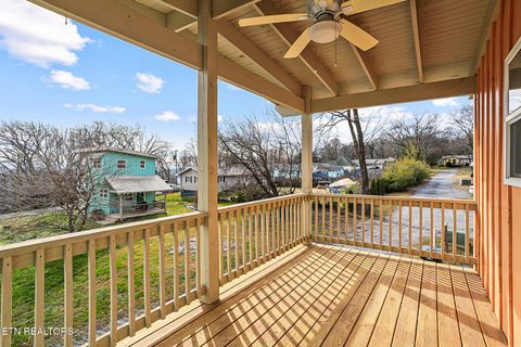 Tiny photo for 2513 Orchard House Way, Knoxville, TN 37921 (MLS # 1324076)