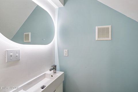 Tiny photo for 2513 Orchard House Way, Knoxville, TN 37921 (MLS # 1324076)