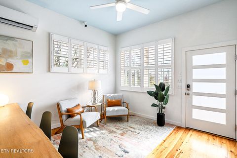 Tiny photo for 2513 Orchard House Way, Knoxville, TN 37921 (MLS # 1324076)