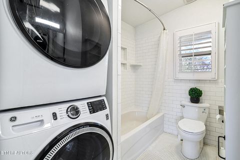 Tiny photo for 2513 Orchard House Way, Knoxville, TN 37921 (MLS # 1324076)