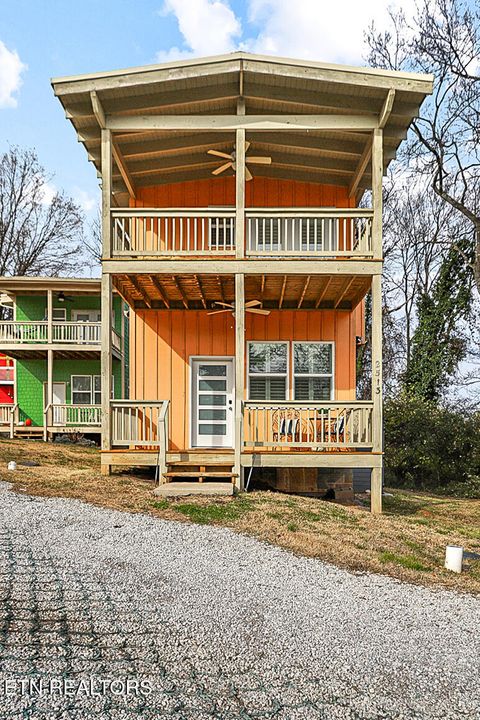 Tiny photo for 2513 Orchard House Way, Knoxville, TN 37921 (MLS # 1324076)