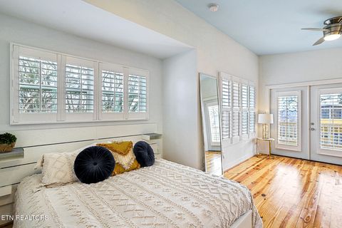 Tiny photo for 2513 Orchard House Way, Knoxville, TN 37921 (MLS # 1324076)