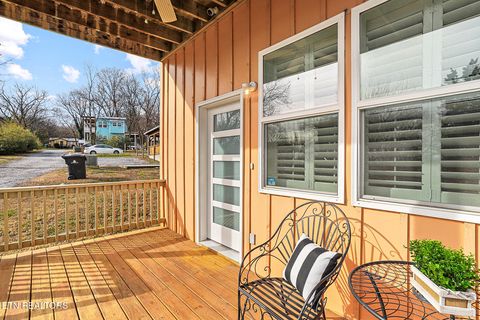 Tiny photo for 2513 Orchard House Way, Knoxville, TN 37921 (MLS # 1324076)
