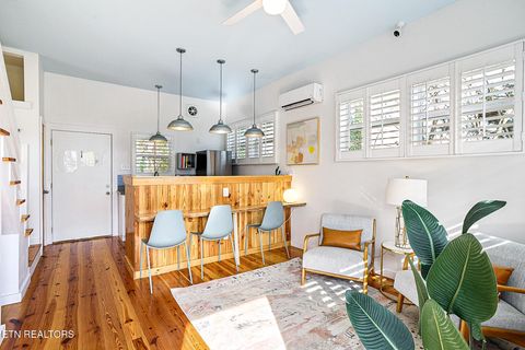 Tiny photo for 2513 Orchard House Way, Knoxville, TN 37921 (MLS # 1324076)